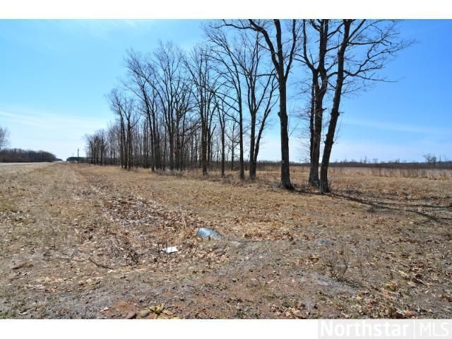 20xxx 60th Ave, Milaca, MN 56353