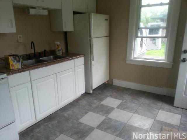 1638 Wall Ave, Bock, MN 56313