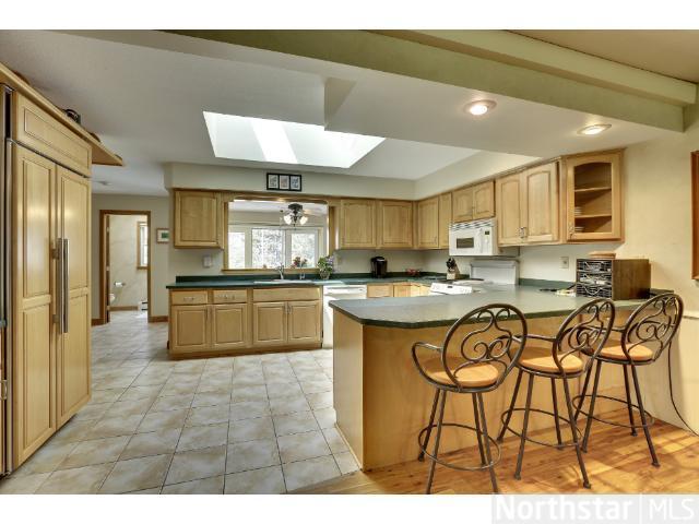 9050 Parley Lake Rd, Waconia, MN 55387