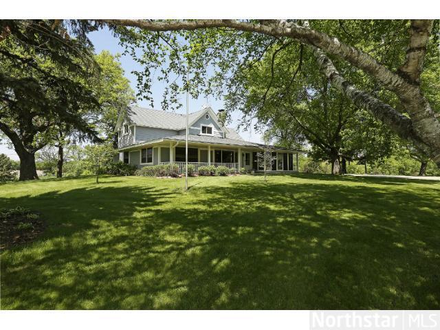 9050 Parley Lake Rd, Waconia, MN 55387