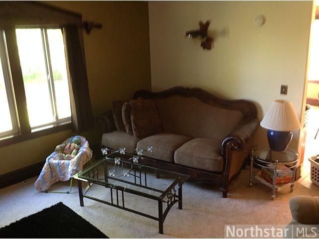 22655 County 38, Long Prairie, MN 56347