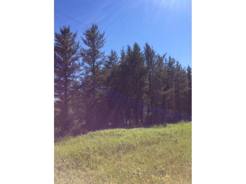 PtNWNE 12th St SW, Backus, MN 56435