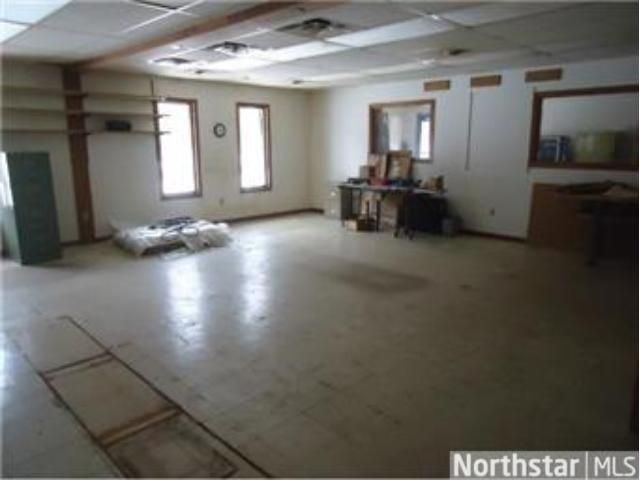 1262 Mckay Dr NE, Anoka, MN 55304