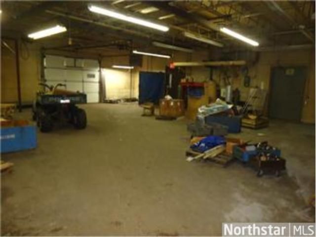 1262 Mckay Dr NE, Anoka, MN 55304