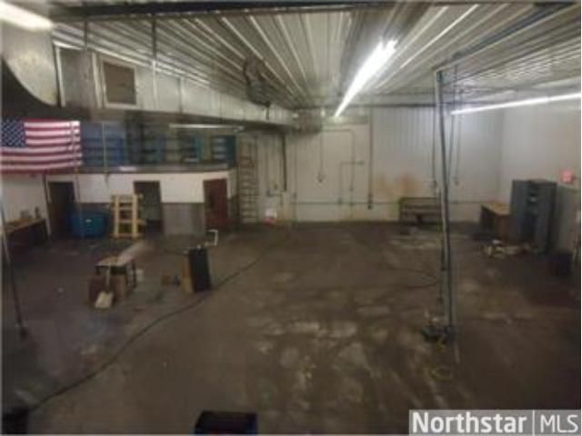 1262 Mckay Dr NE, Anoka, MN 55304