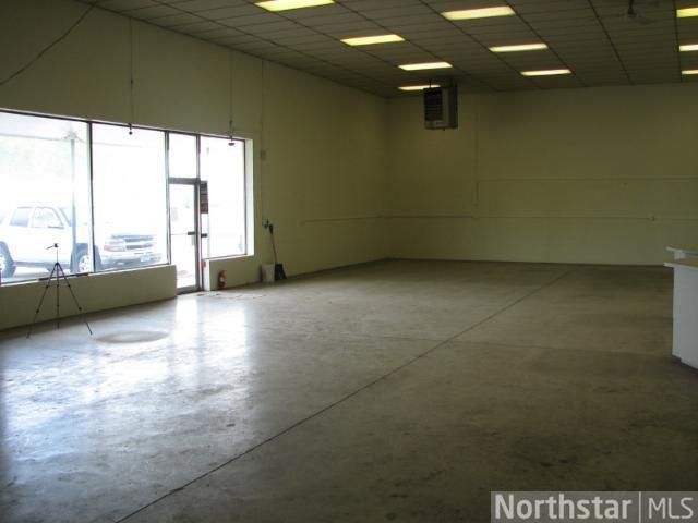 1300 State St S, Waseca, MN 56093