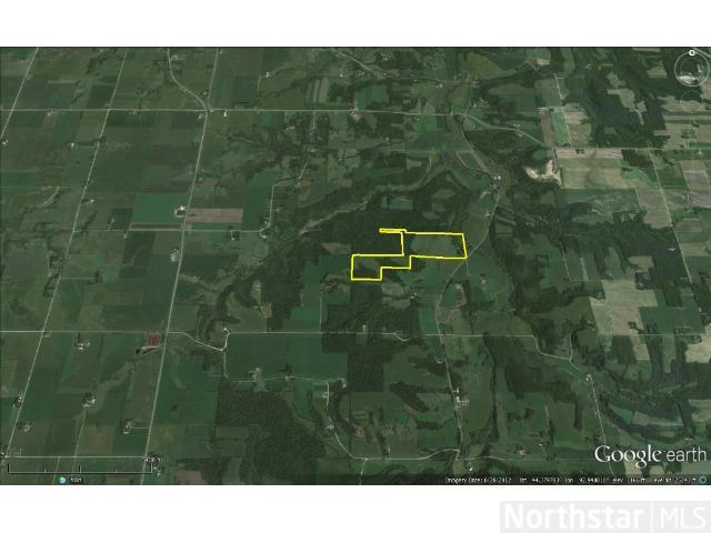 39235 County 14 Blvd, Dennison, MN 55018