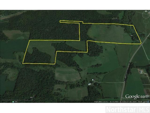 39235 County 14 Blvd, Dennison, MN 55018