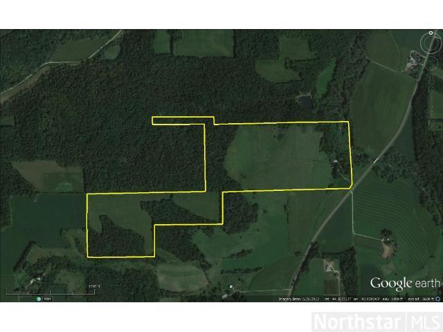 39235 County 14 Blvd, Dennison, MN 55018