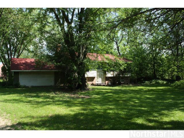 39235 County 14 Blvd, Dennison, MN 55018