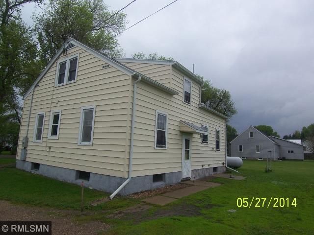 9186 9th Ave, New Auburn, MN 55366