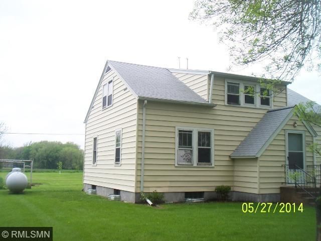 9186 9th Ave, New Auburn, MN 55366