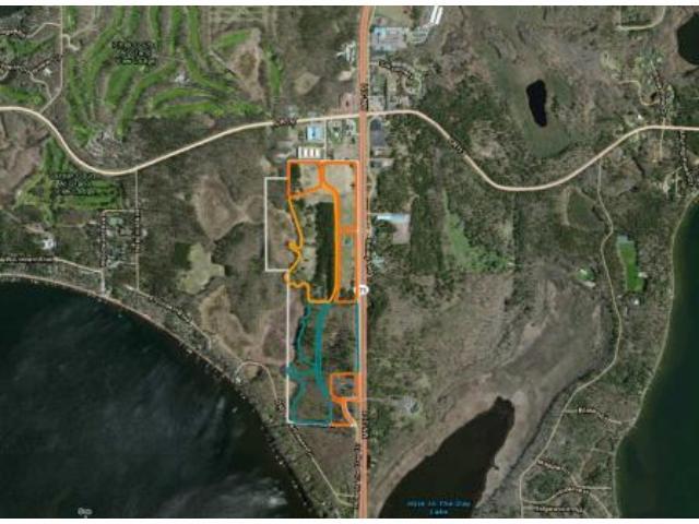 23787 State Hwy 371, Nisswa, MN 56468