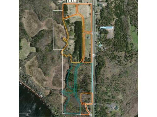 23787 State Hwy 371, Nisswa, MN 56468