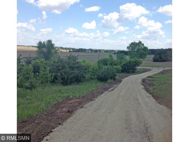250XX Hogan Ave, Hampton, MN 55031