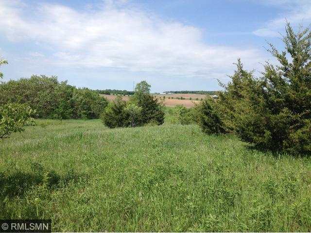250XX Hogan Ave, Hampton, MN 55031