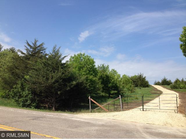 250XX Hogan Ave, Hampton, MN 55031