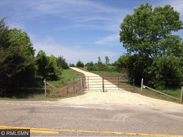 250XX Hogan Ave, Hampton, MN 55031