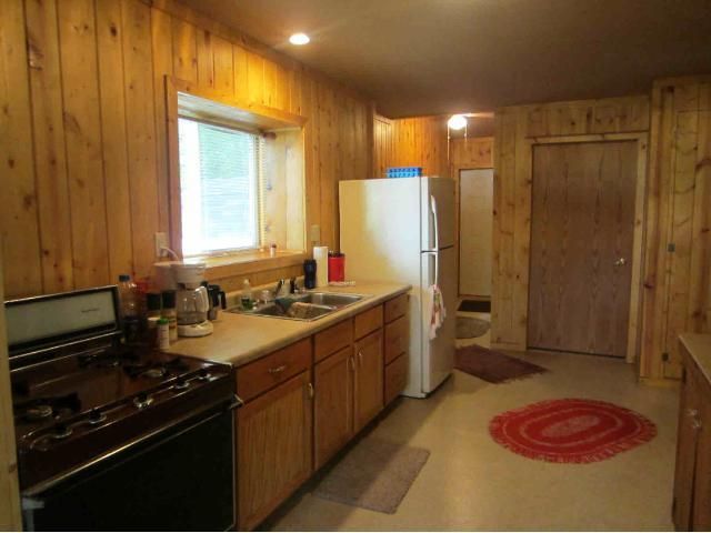 16063 Twin Bridge Dr, Menahga, MN 56464