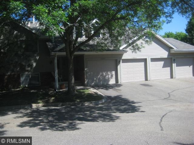18454 Creeks Bend Dr, Minnetonka, MN 55345