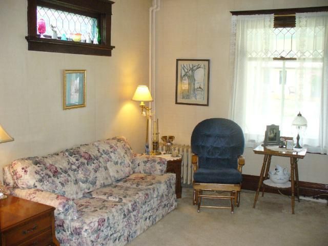 20 2nd Ave NE, Plato, MN 55370