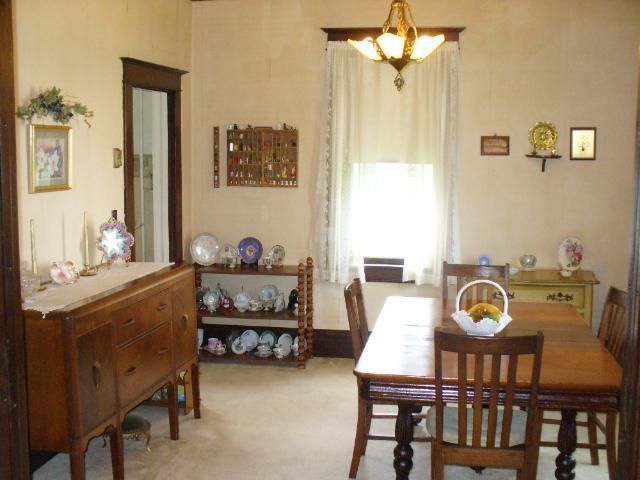 20 2nd Ave NE, Plato, MN 55370