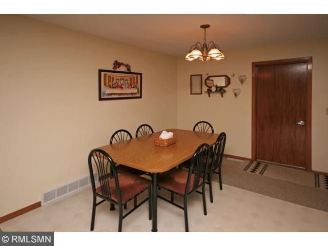 5180 Itaska Ct, Veseli, MN 55046