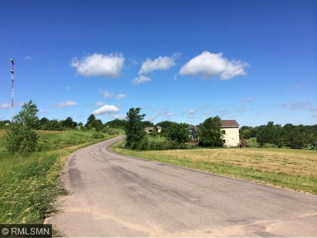 6535 73rd Ln, Loretto, MN 55357