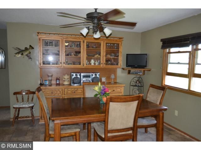 9806 Main St, Veseli, MN 55046