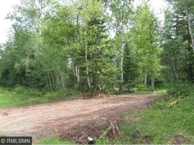 9700 E Halkett Rd, Maple, WI 54854