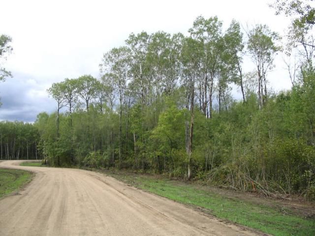 TBD7 Ember Cir, Park Rapids, MN 56470