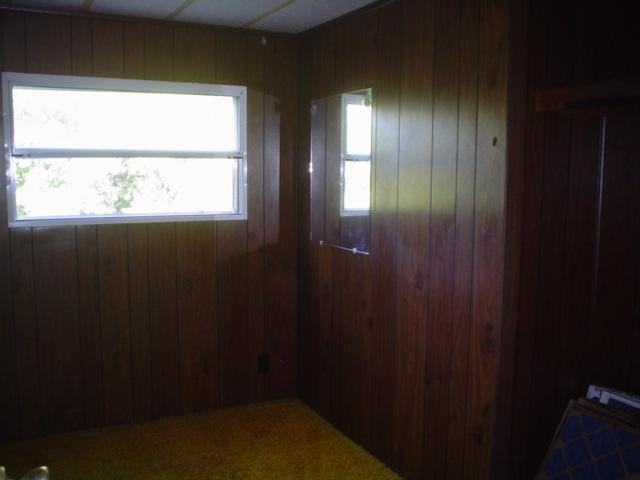 20168 490th St, Aldrich, MN 56434