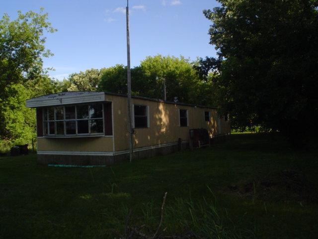 20168 490th St, Aldrich, MN 56434