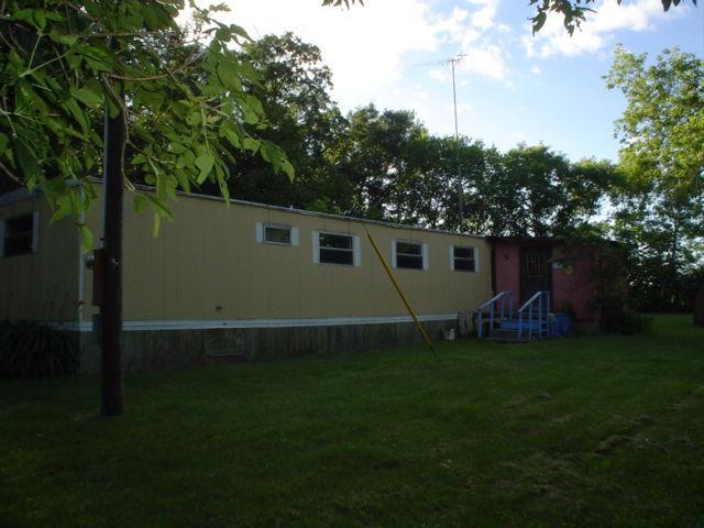 20168 490th St, Aldrich, MN 56434