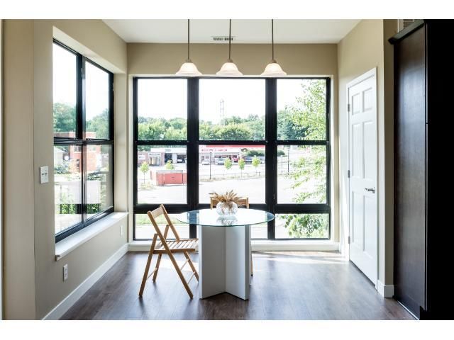101 St Olaf Avenue N 101, Northfield, MN 55057