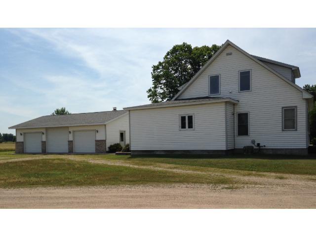 560 Liberty St, New Munich, MN 56356