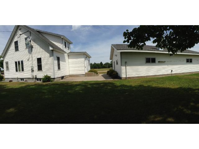 560 Liberty St, New Munich, MN 56356