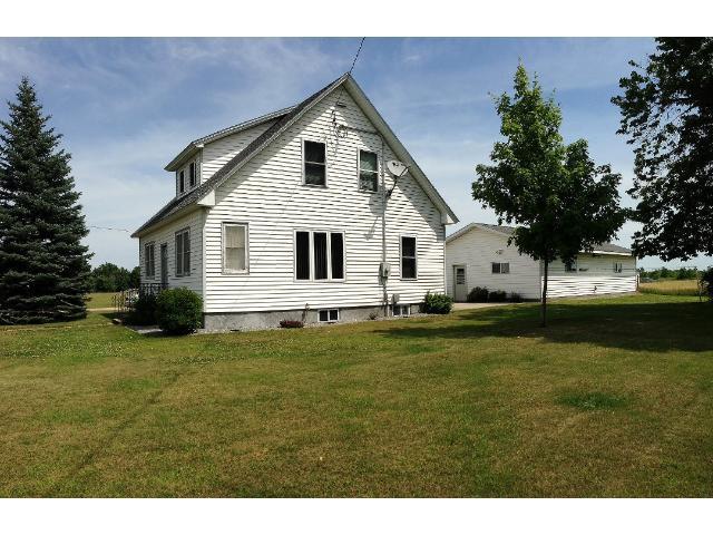 560 Liberty St, New Munich, MN 56356