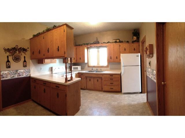 560 Liberty St, New Munich, MN 56356