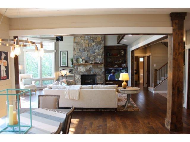 25980 Park Ln, Osage, MN 56570