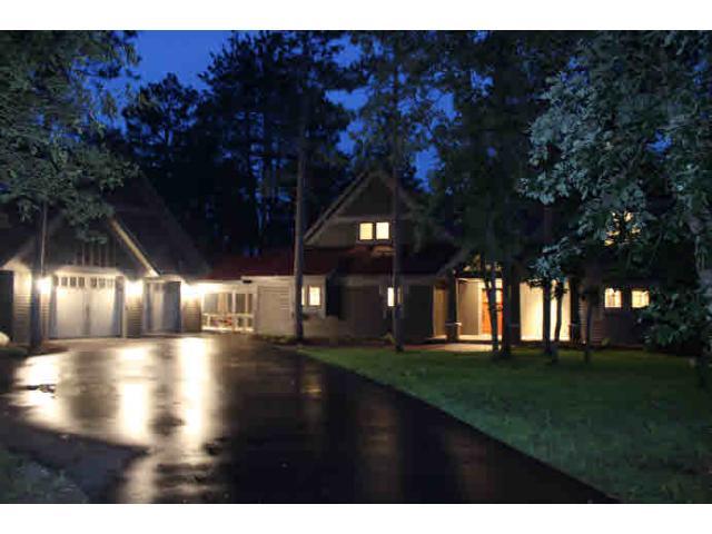 25980 Park Ln, Osage, MN 56570