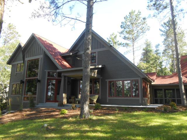 25980 Park Ln, Osage, MN 56570