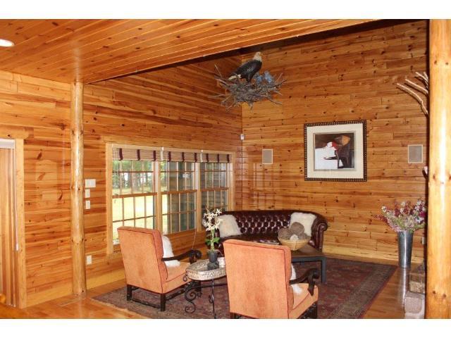 22704 Jasper Ln, Nevis, MN 56467