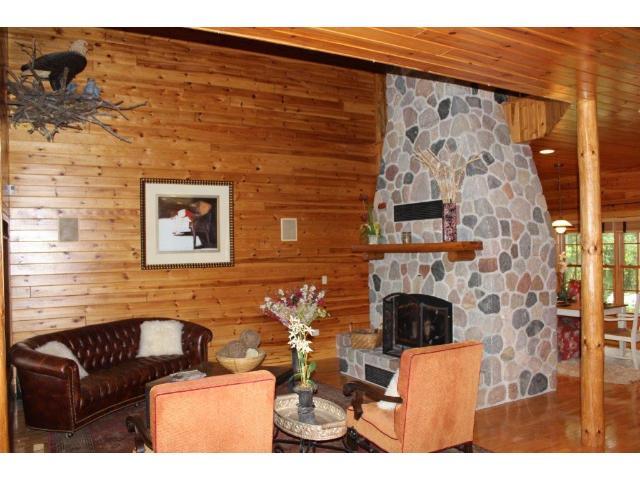 22704 Jasper Ln, Nevis, MN 56467