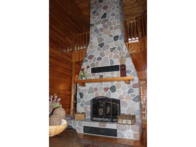 22704 Jasper Ln, Nevis, MN 56467