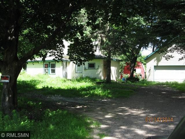 1957 221st Ave NE, Cedar, MN 55011