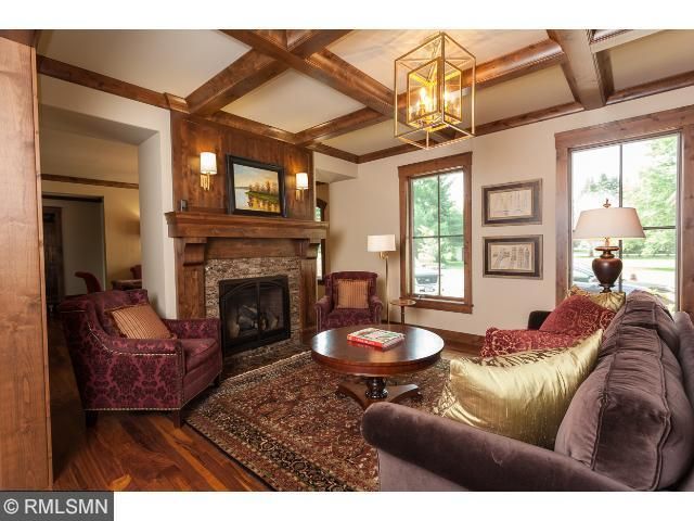 4492 Pine Point Rd, Sartell, MN 56377
