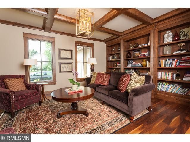 4492 Pine Point Rd, Sartell, MN 56377