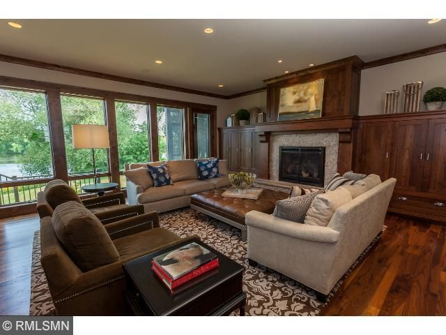 4492 Pine Point Rd, Sartell, MN 56377