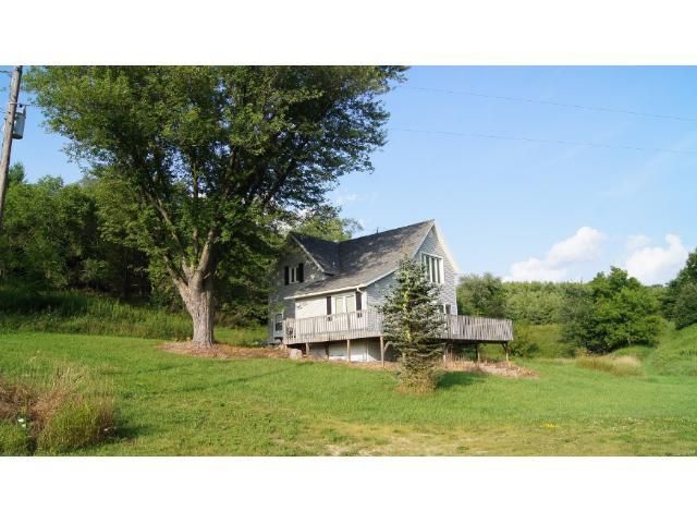 N33532 Molitor Ln, Arcadia, WI 54612